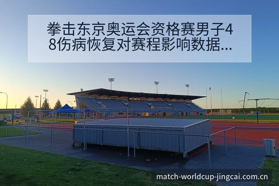 拳击东京奥运会资格赛男子48伤病恢复对赛程影响数据对比分 - 世界杯赛程表